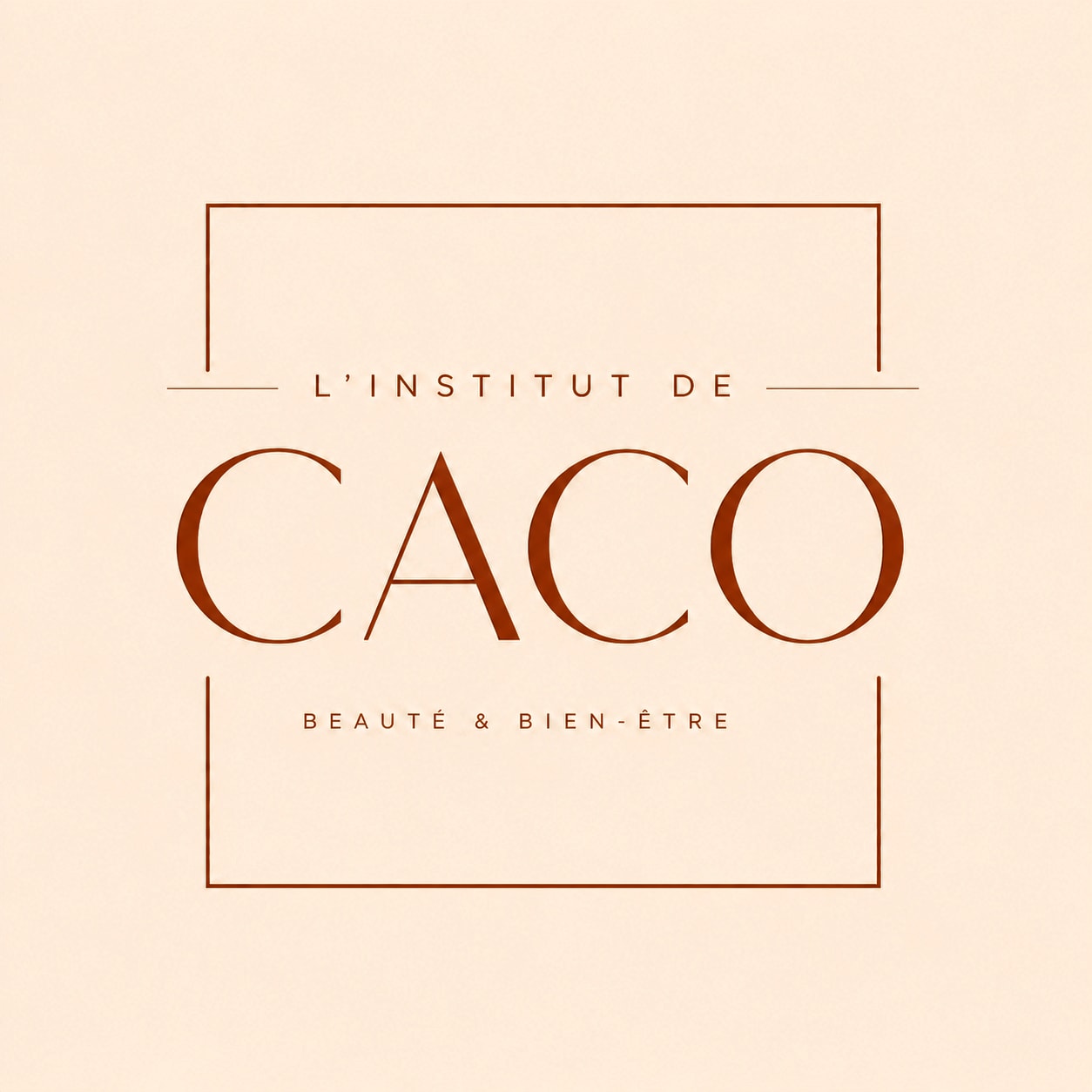 L’Institut de Caco