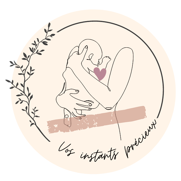 Vos Instants Précieux - Institut de beauté Dijon - OneBooking