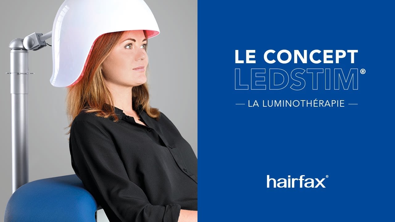 INNOV'COIFFURE - Salon. Institut Capillaire. Studio de Dermographie Capillaire - Institut de beauté Agen - INNOV'COIFFURE - Salon. Institut Capillaire. Studio de Dermographie Capillaire - Photo Galerie - OneBooking
