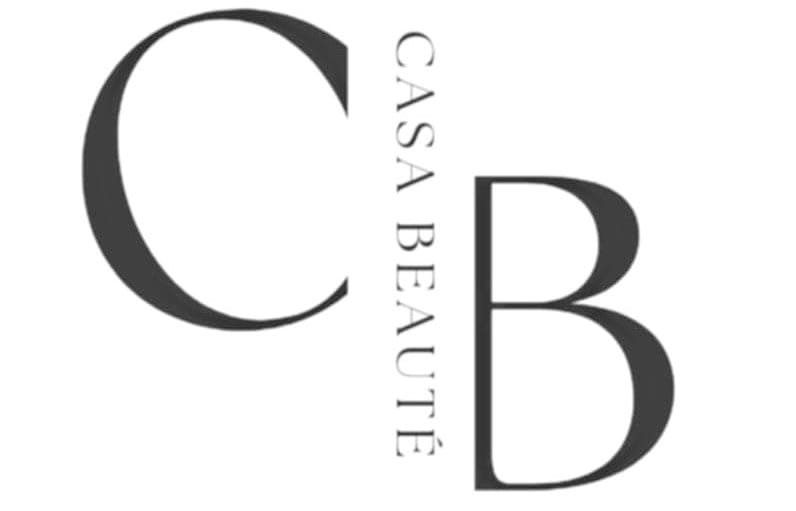Casa Beauté