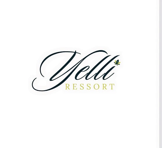 Yelli Resort - Spa Toulouse - OneBooking