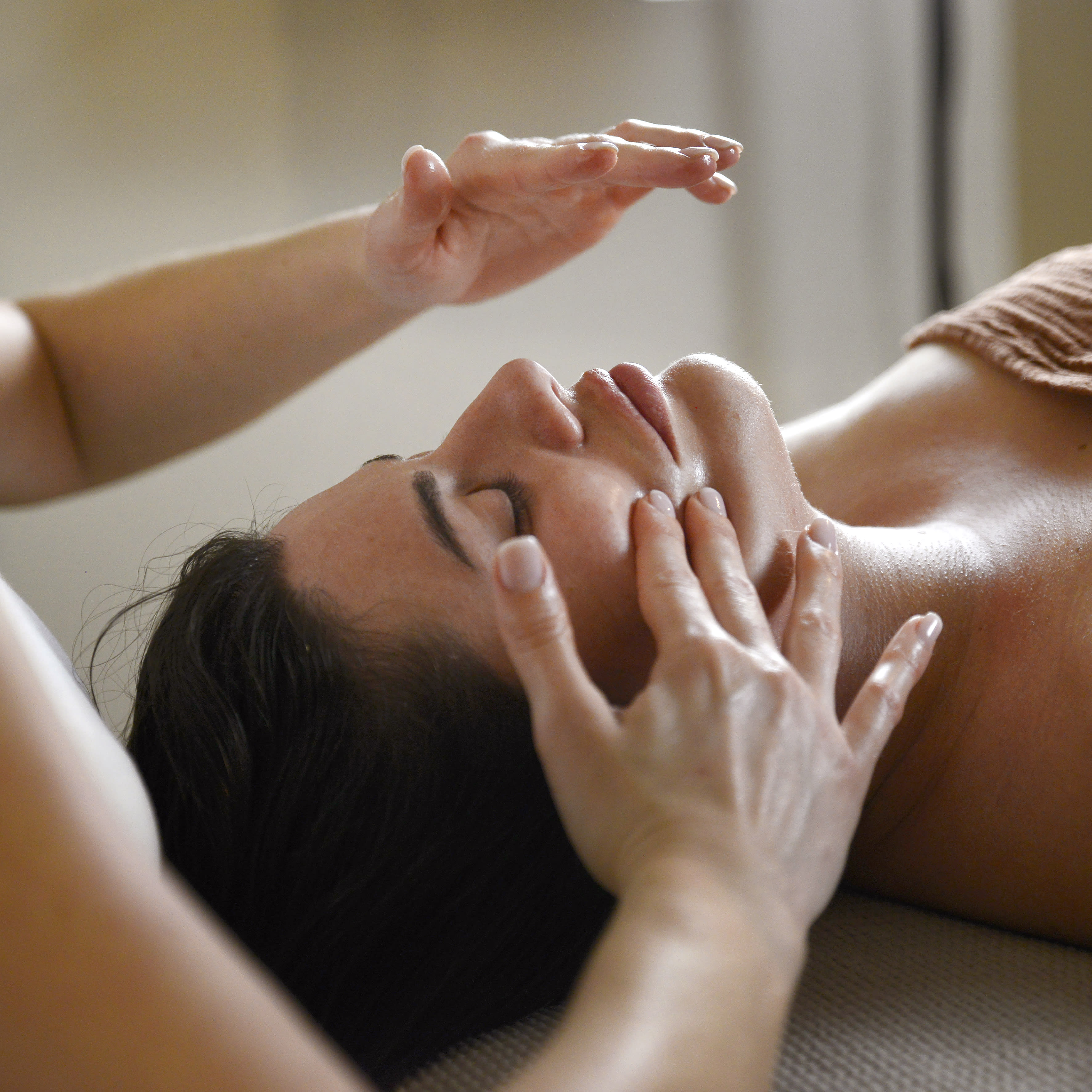 BEYOU - Institut de beauté Bordeaux - OneBooking