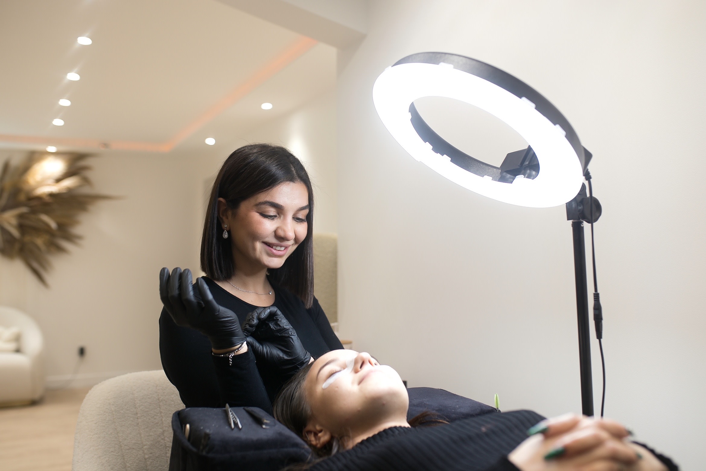 Maenails - Institut de beauté Cannes - Maenails - Photo Galerie - OneBooking