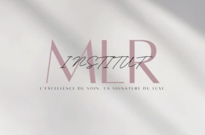 MLR Institut - Coiffure Hyères - Photo de couverture - OneBooking