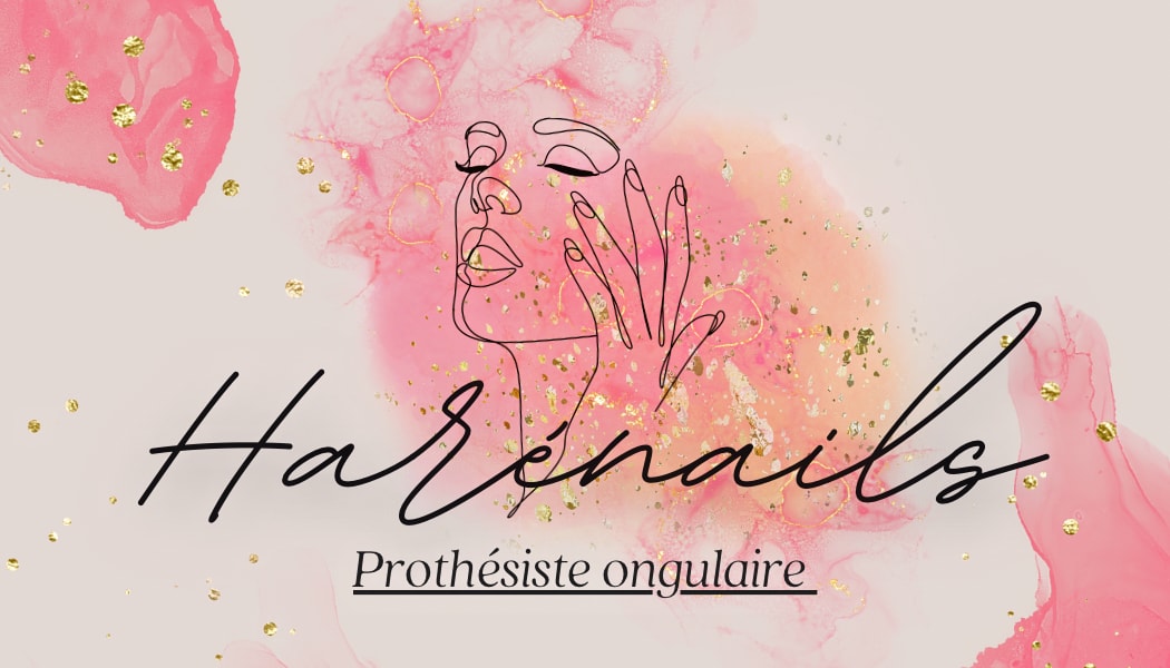 Harenails D*