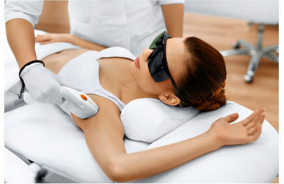 PRESTIGE BEAUTÉ INSTITUT-Épilation définitive- LPG-Cryolypolise-EMSculpt-HEAD SPA-RadioF