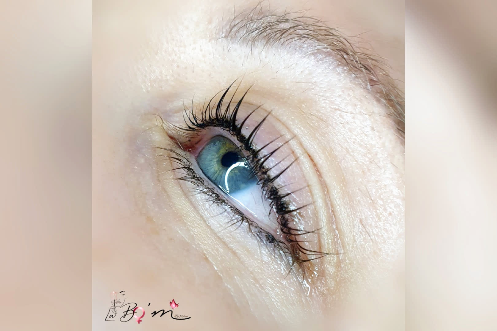La Bo’M Beauté - Institut de beauté Béziers - La Bo’M Beauté - Photo Galerie - OneBooking