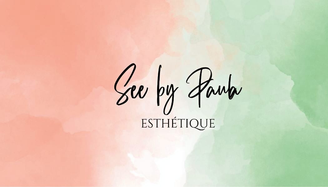 See by Paula - Institut de beauté Montpellier - OneBooking