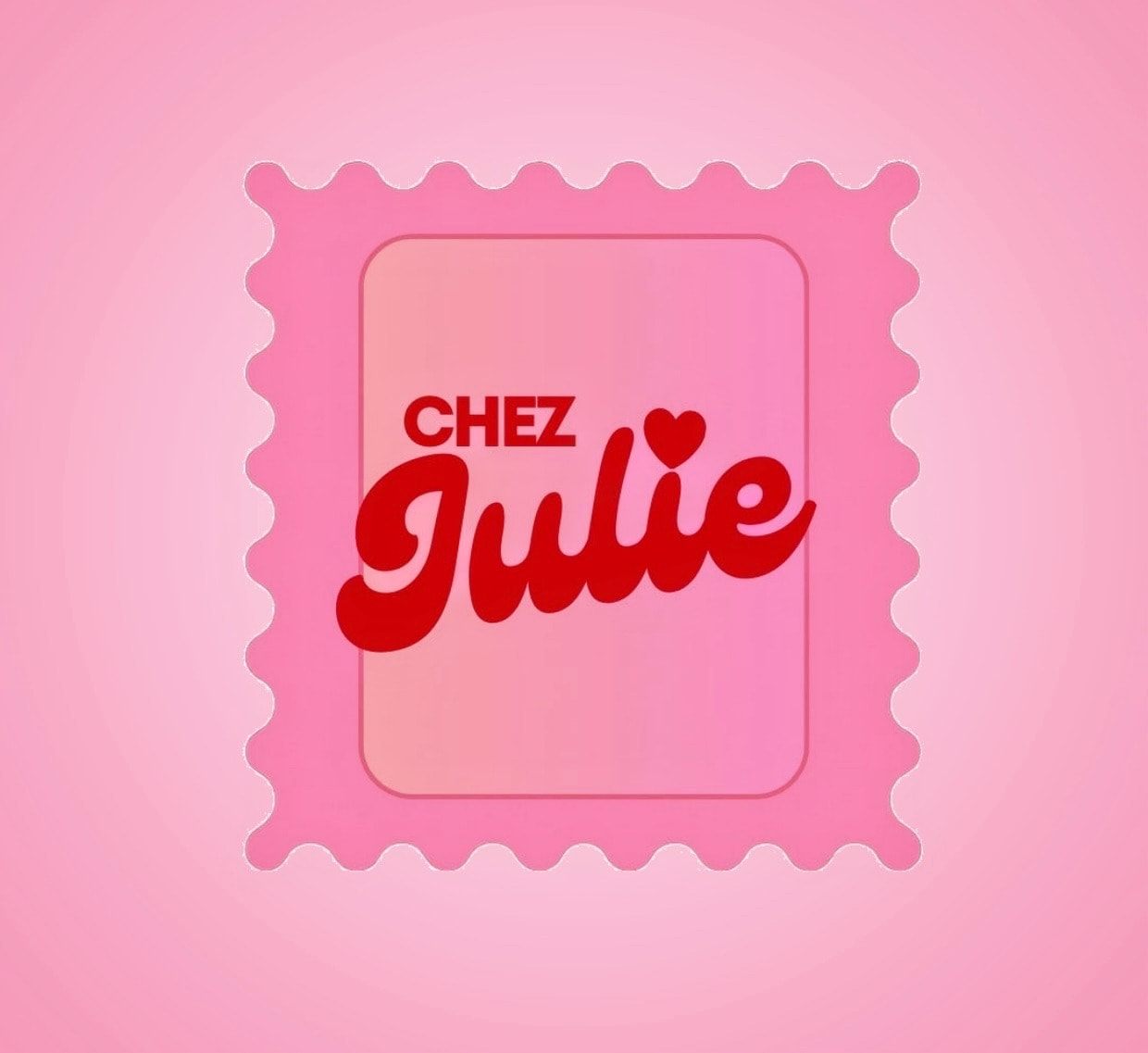 Chez Julie - Institut de beauté Cannes - Photo de couverture - OneBooking
