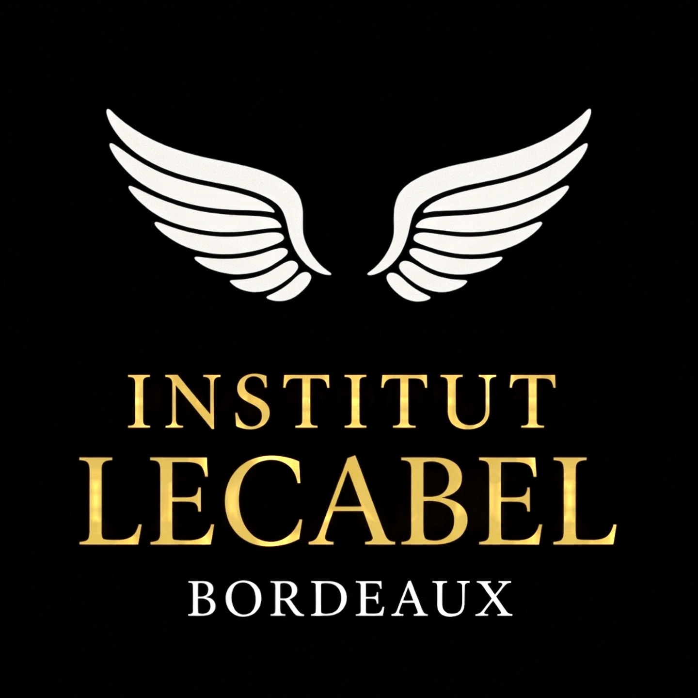 Lecabel - Institut de beauté Bordeaux - OneBooking