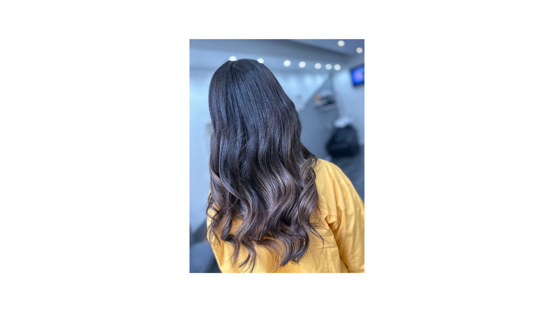 AM Coiffure by Maroua - Coiffure Saint-Étienne - OneBooking