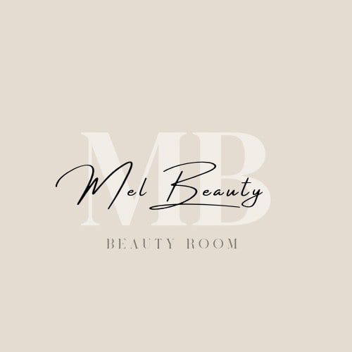 Mel Beauty