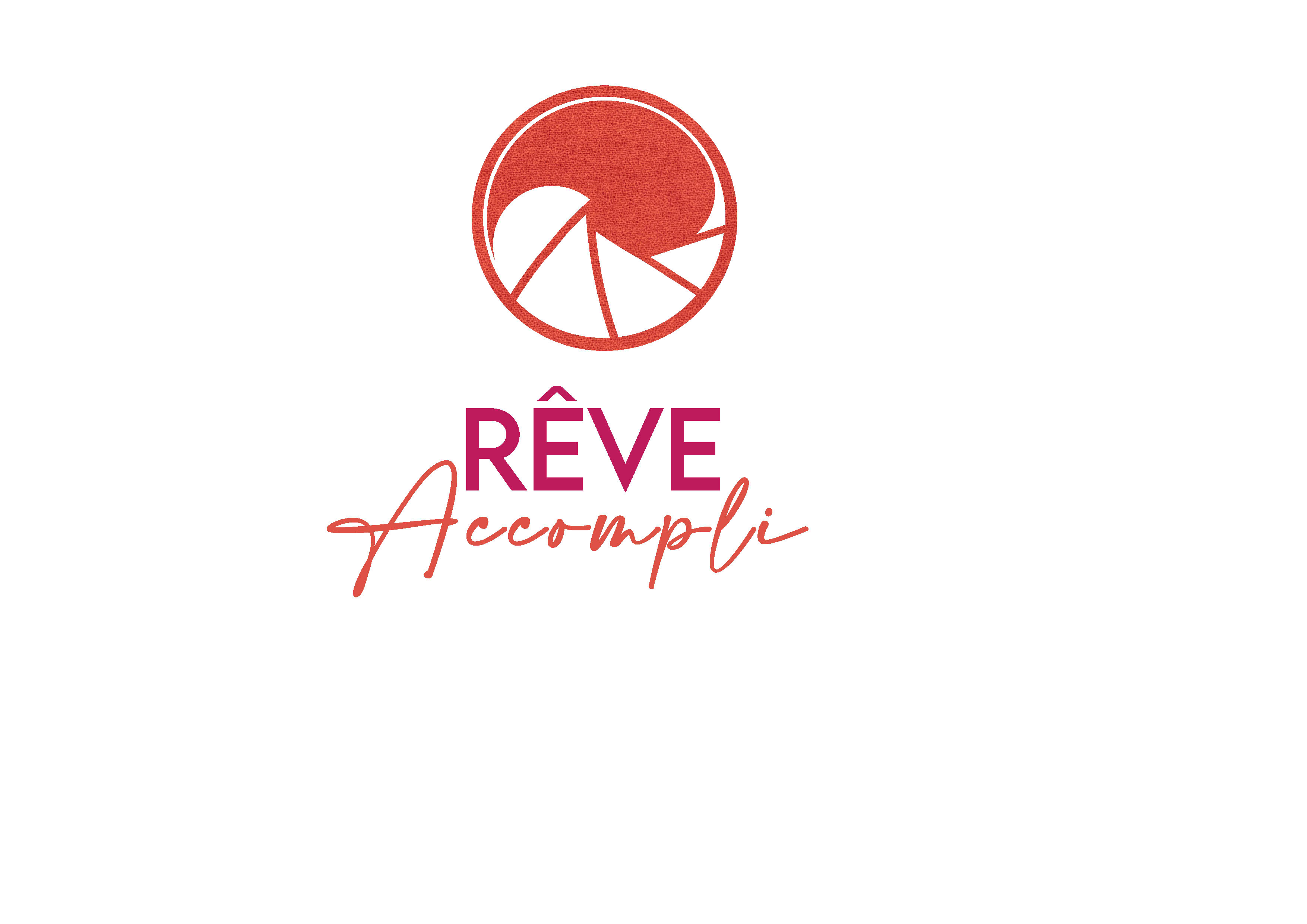 Rêve Accompli