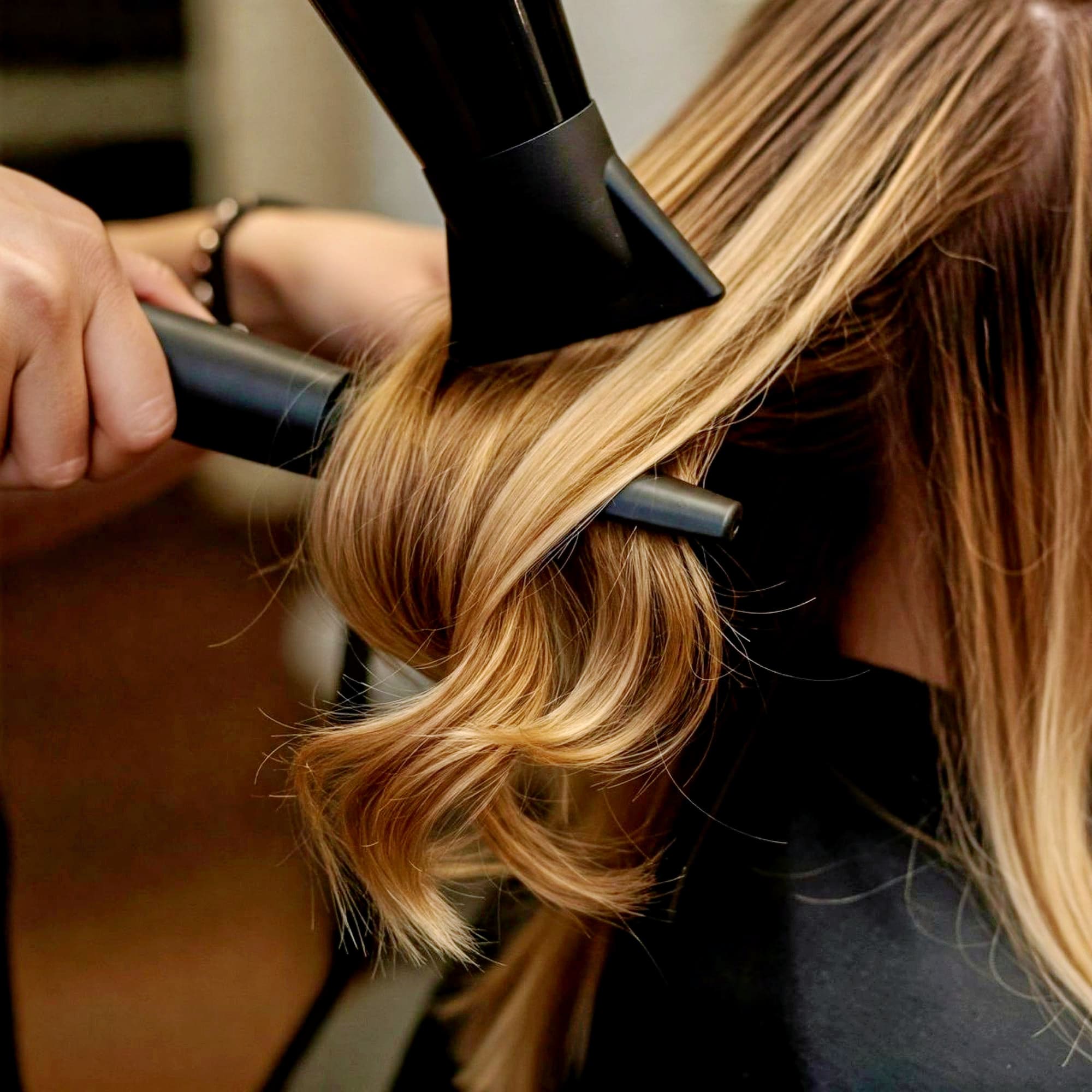 Studio RS Coiffure et Beauté