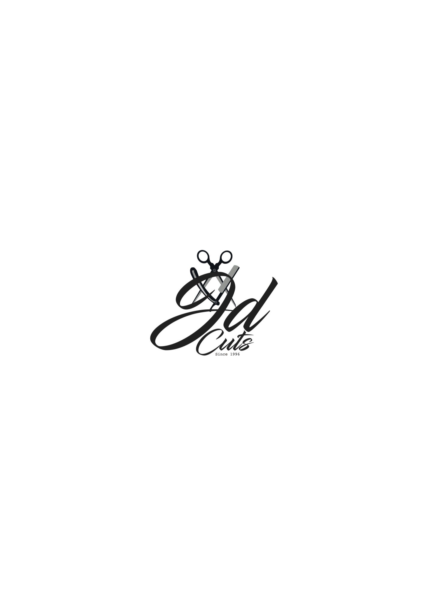 Jd Cuts - Coiffure Montpellier - Photo de couverture - OneBooking
