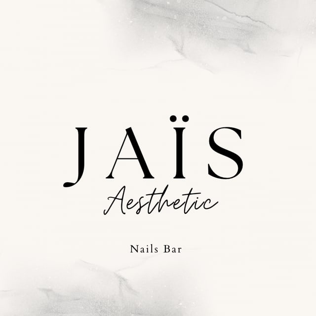 Jais Aesthetic