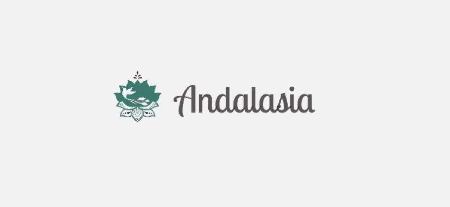 Andalasia