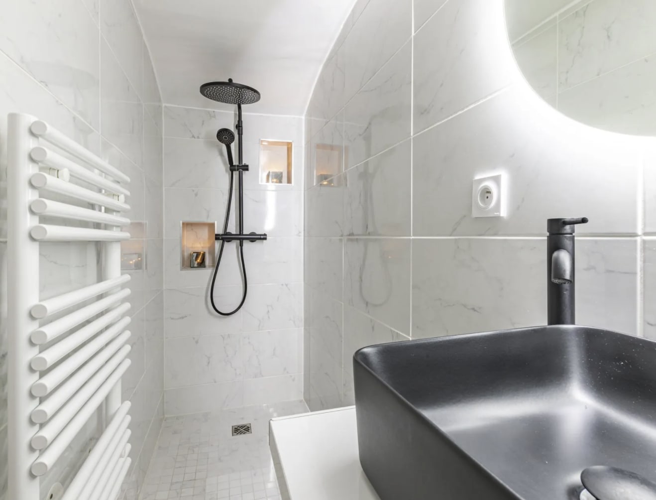 LHARMONIE DES SENS - Massage Toulon - OneBooking