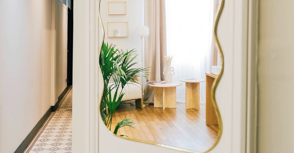 L'Atelier de la Silhouette - Institut de beauté Nantes - L'Atelier de la Silhouette - Photo Galerie - OneBooking
