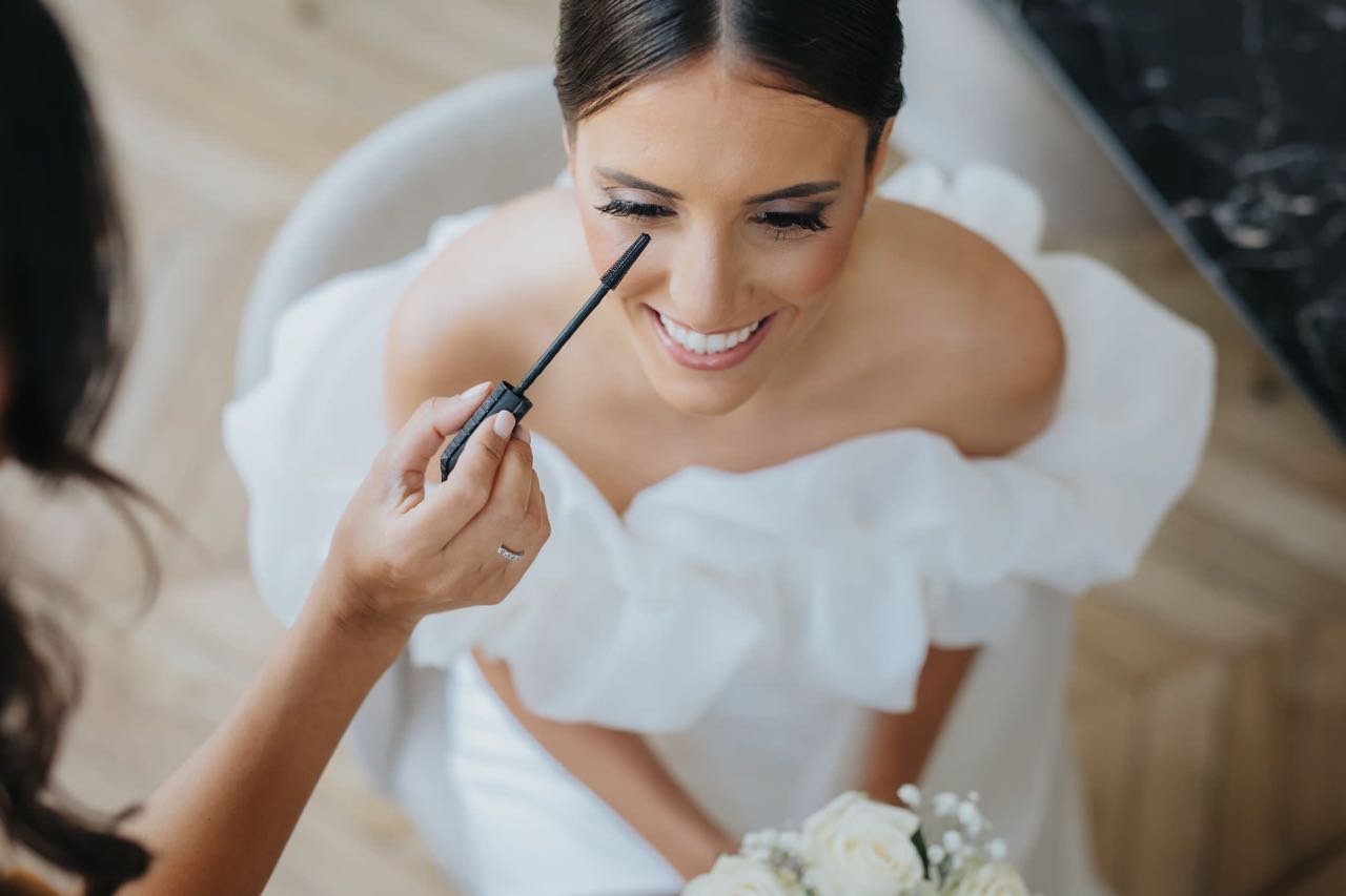 Beaute Par Clara - Sourcils & cils Nice - Beaute Par Clara - Photo Galerie - OneBooking
