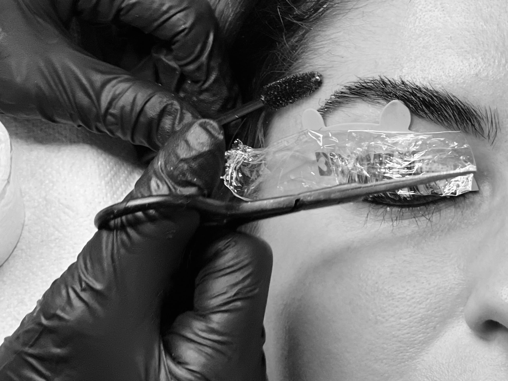 BROW & CO | Studio Esthétique Avancé - Sourcils & cils Nice - BROW & CO | Studio Esthétique Avancé - Photo Galerie - OneBooking