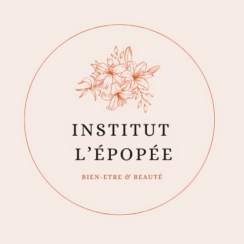 Institut L'épopée