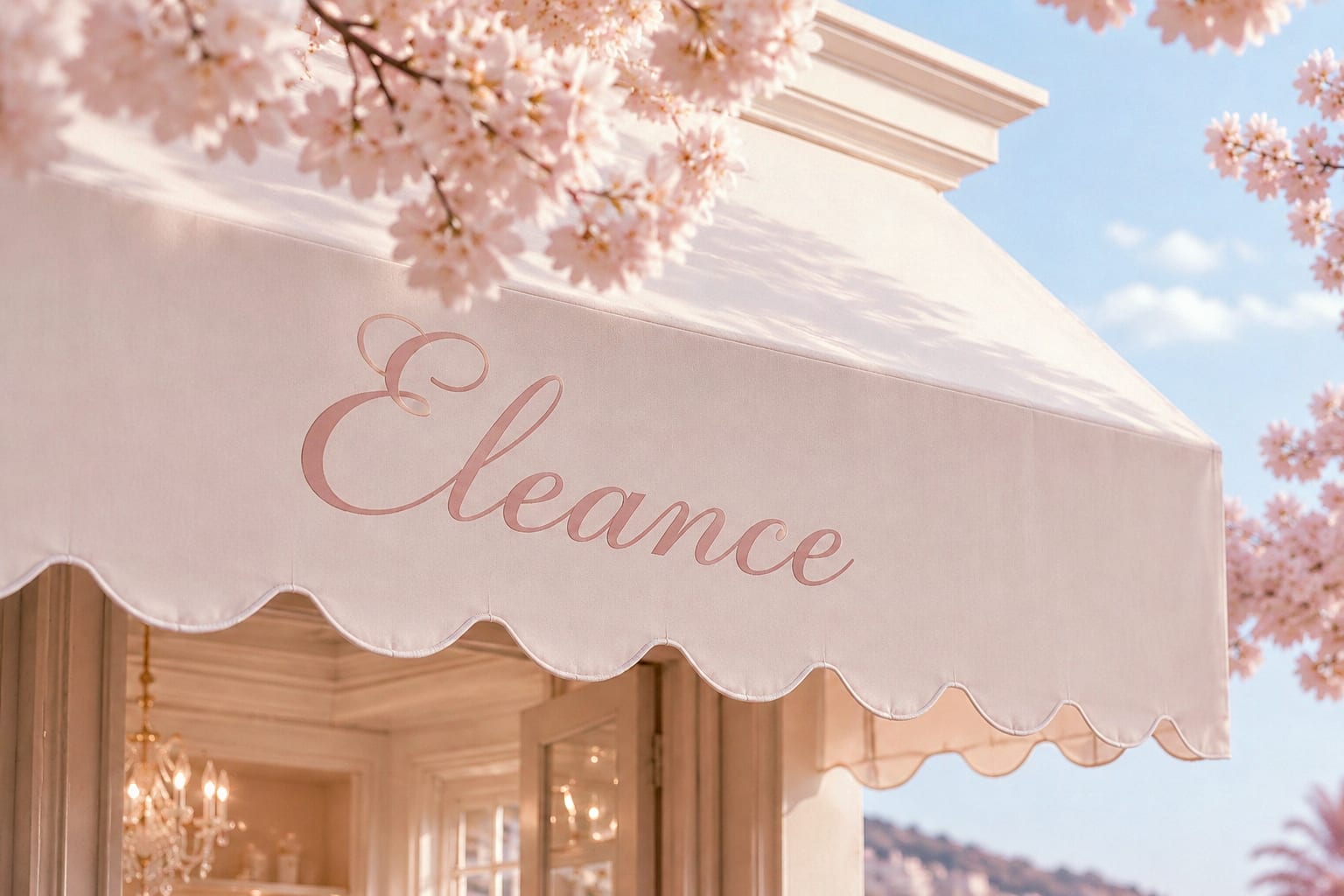 Eleance - Institut de beauté Cannes - Photo de couverture - OneBooking