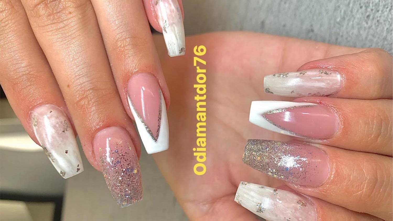 O’Diamant d’Or - Institut de beauté Le Havre - OneBooking