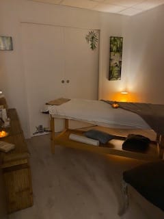 Terranga - Spa Nantes - Terranga - Photo Galerie - OneBooking