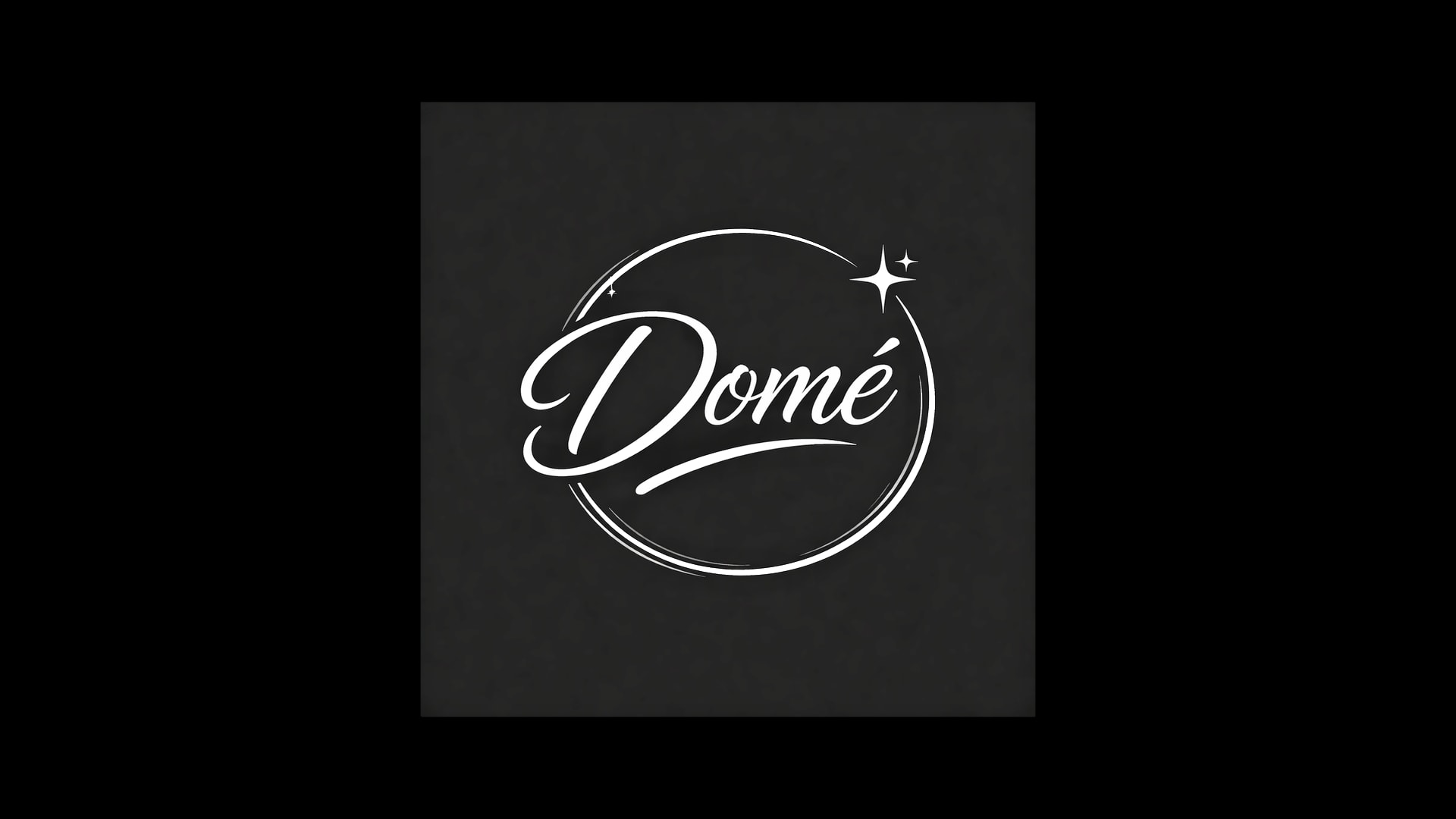 Domé