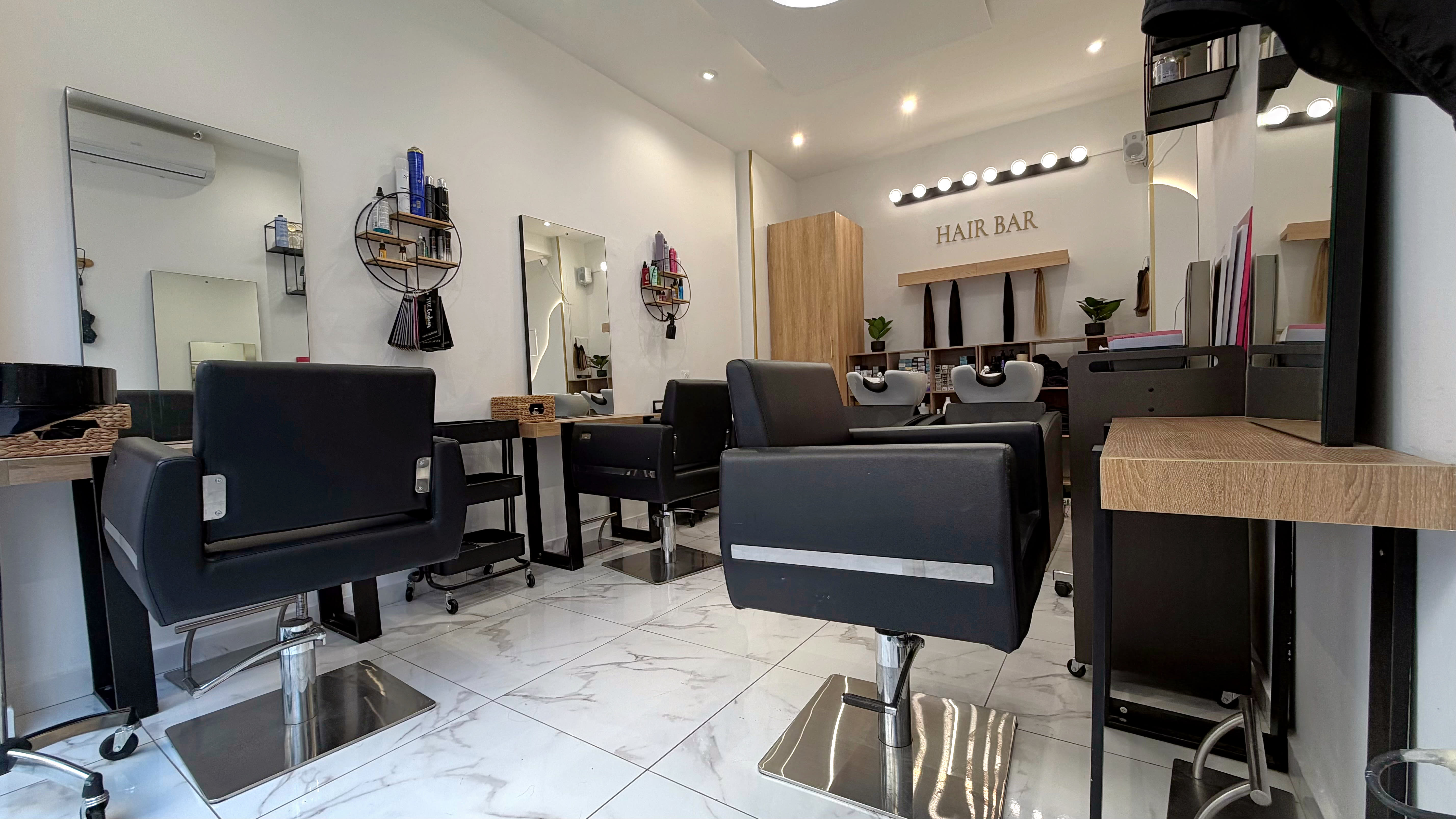 CK beauty - Soin visage Nice - CK beauty - Photo Galerie - OneBooking