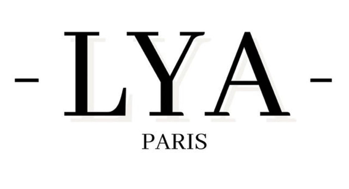 LYA Paris