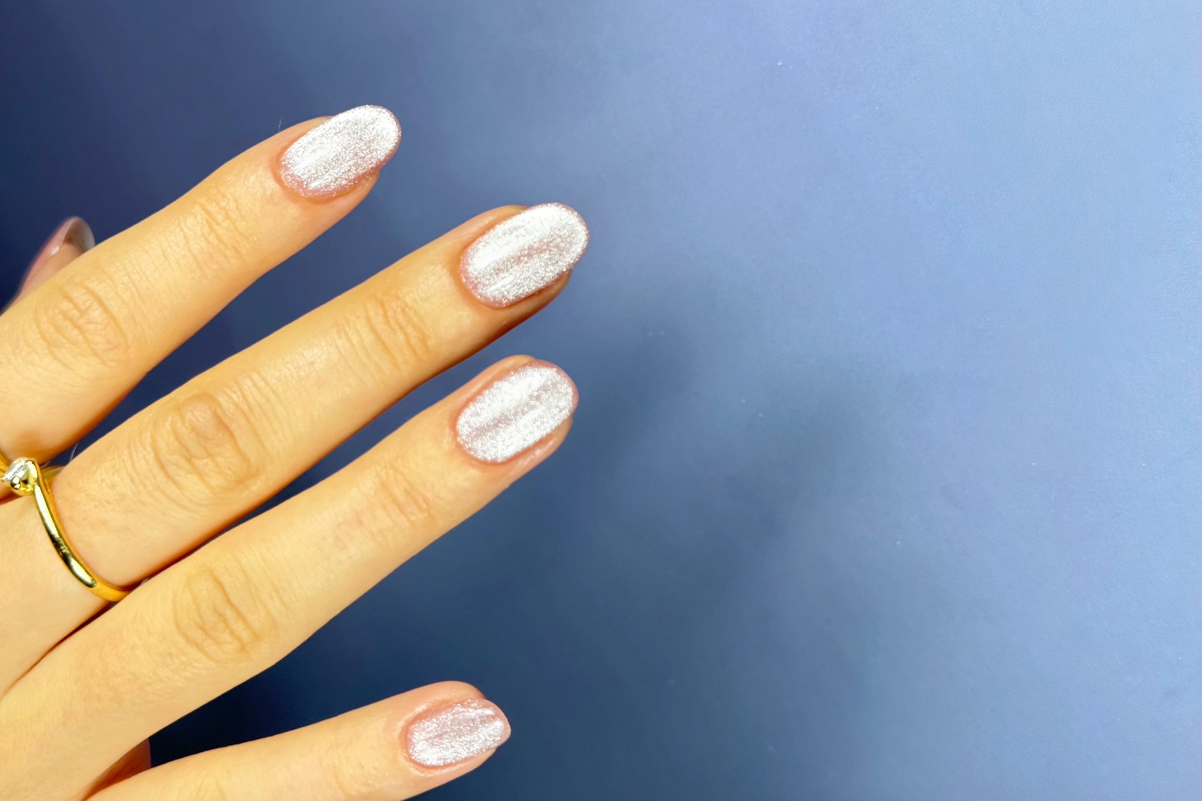 By Irina Nails - Soin visage Nice - By Irina Nails - Photo Galerie - OneBooking