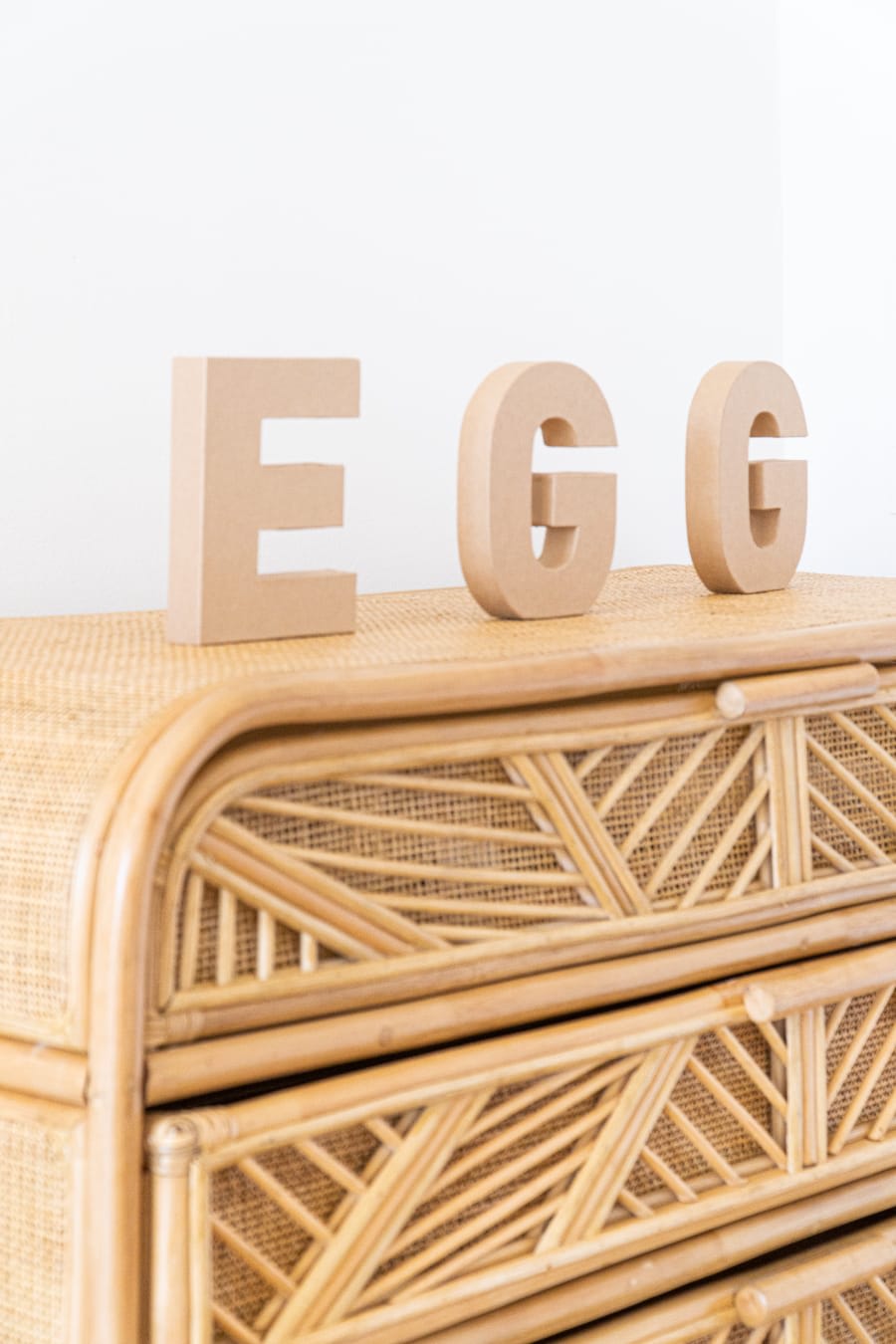 Centre EGG - Sourcils & cils Nice - Photo de couverture - OneBooking