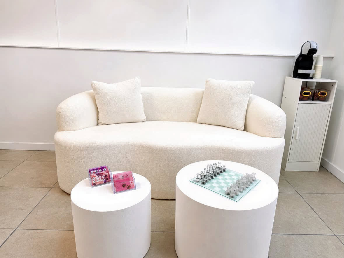 Shaneyes beauty / Sya Beauty - Institut de beauté Nîmes - OneBooking