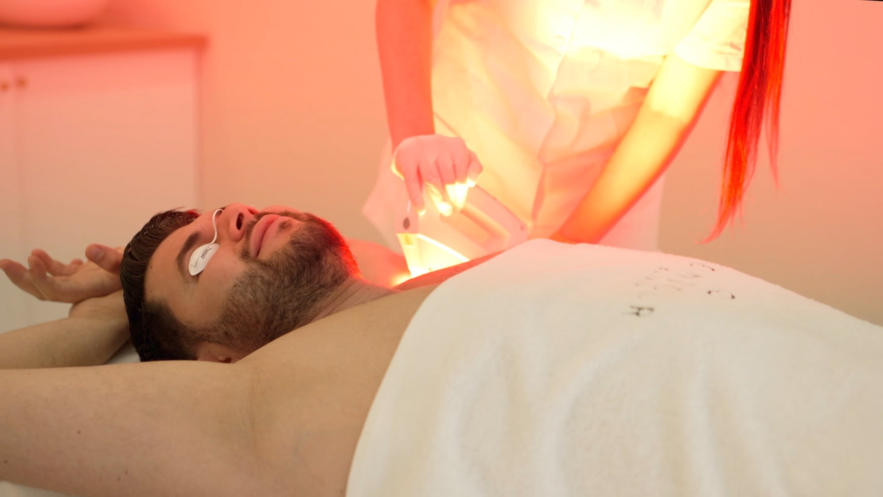 Contour Clinic - Institut de beauté Antibes - Contour Clinic - Photo Galerie - OneBooking