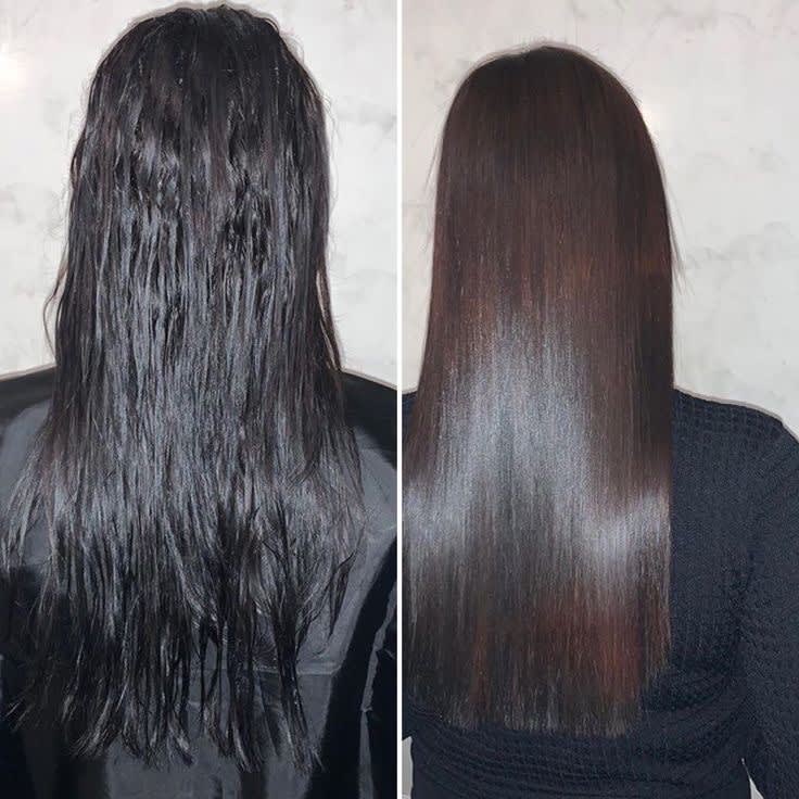 Blanco Black - Coiffure Toulouse - Blanco Black - Photo Galerie - OneBooking
