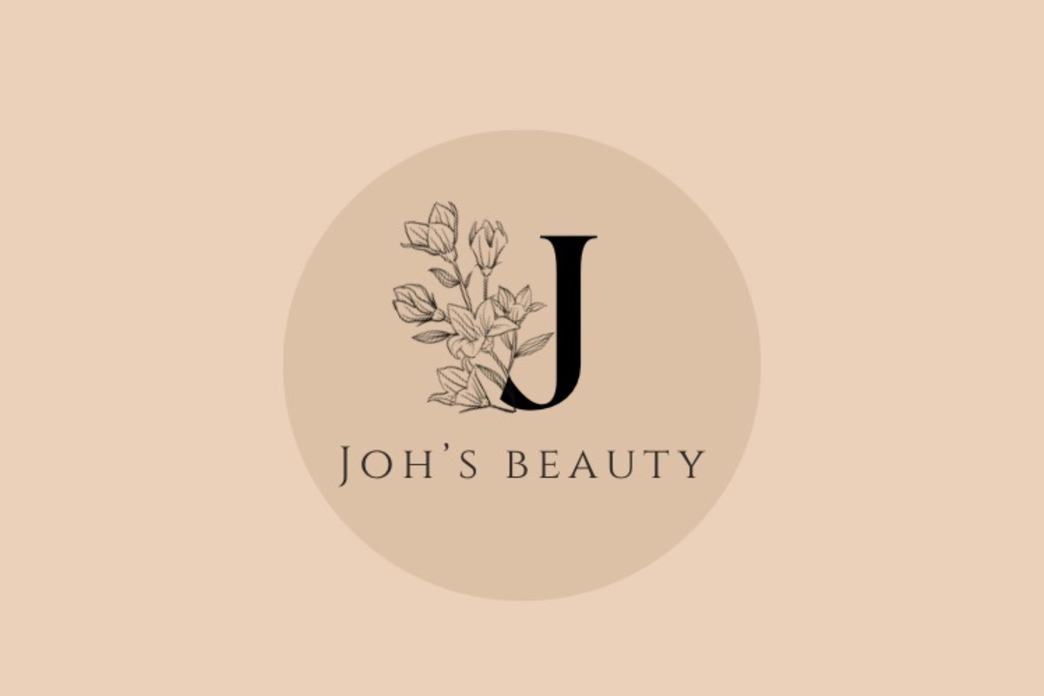 Joh’s Beauty