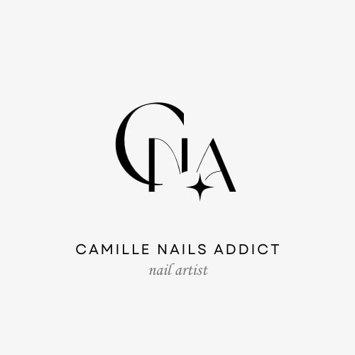 Camille Nails Addict