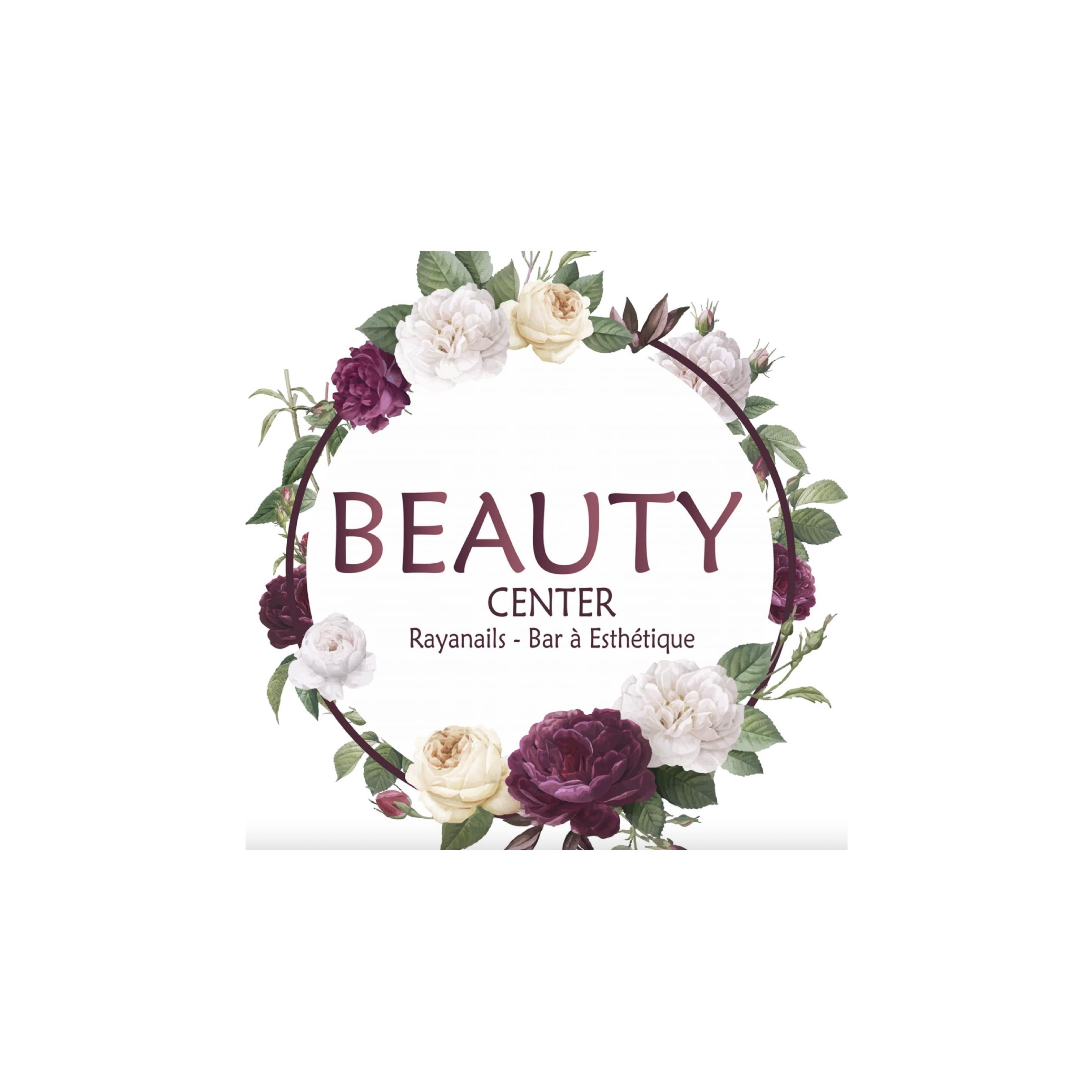 Beauty Center