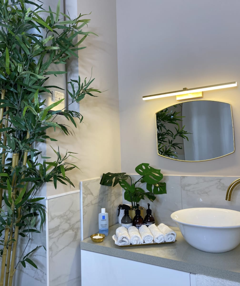 Secret Skin - Institut de beauté Nantes - Secret Skin - Photo Galerie - OneBooking
