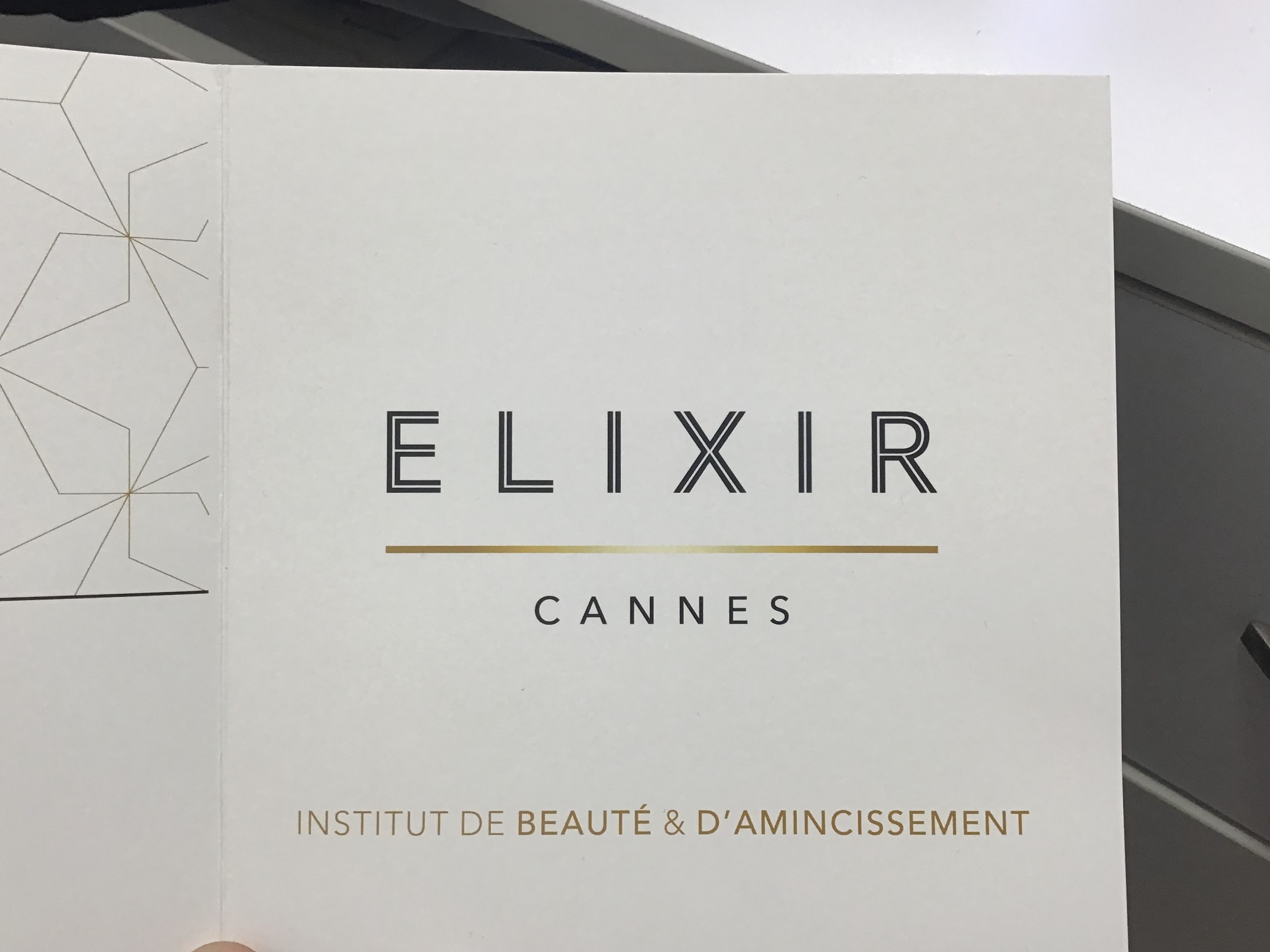 Elixir - Institut de beauté Cannes - Elixir - Photo Galerie - OneBooking