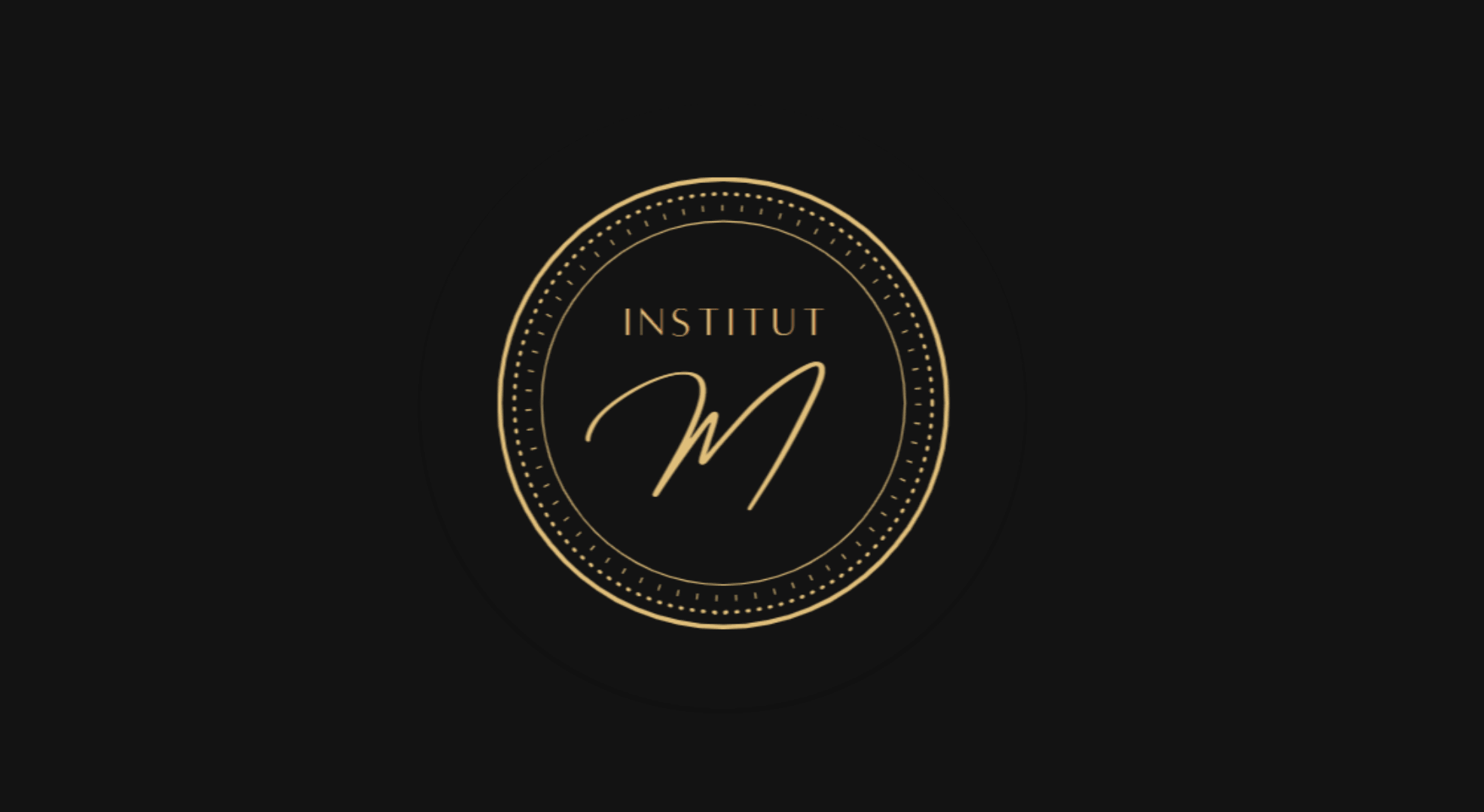 Institut M