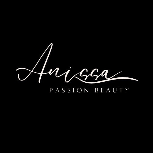 Passion Beauty