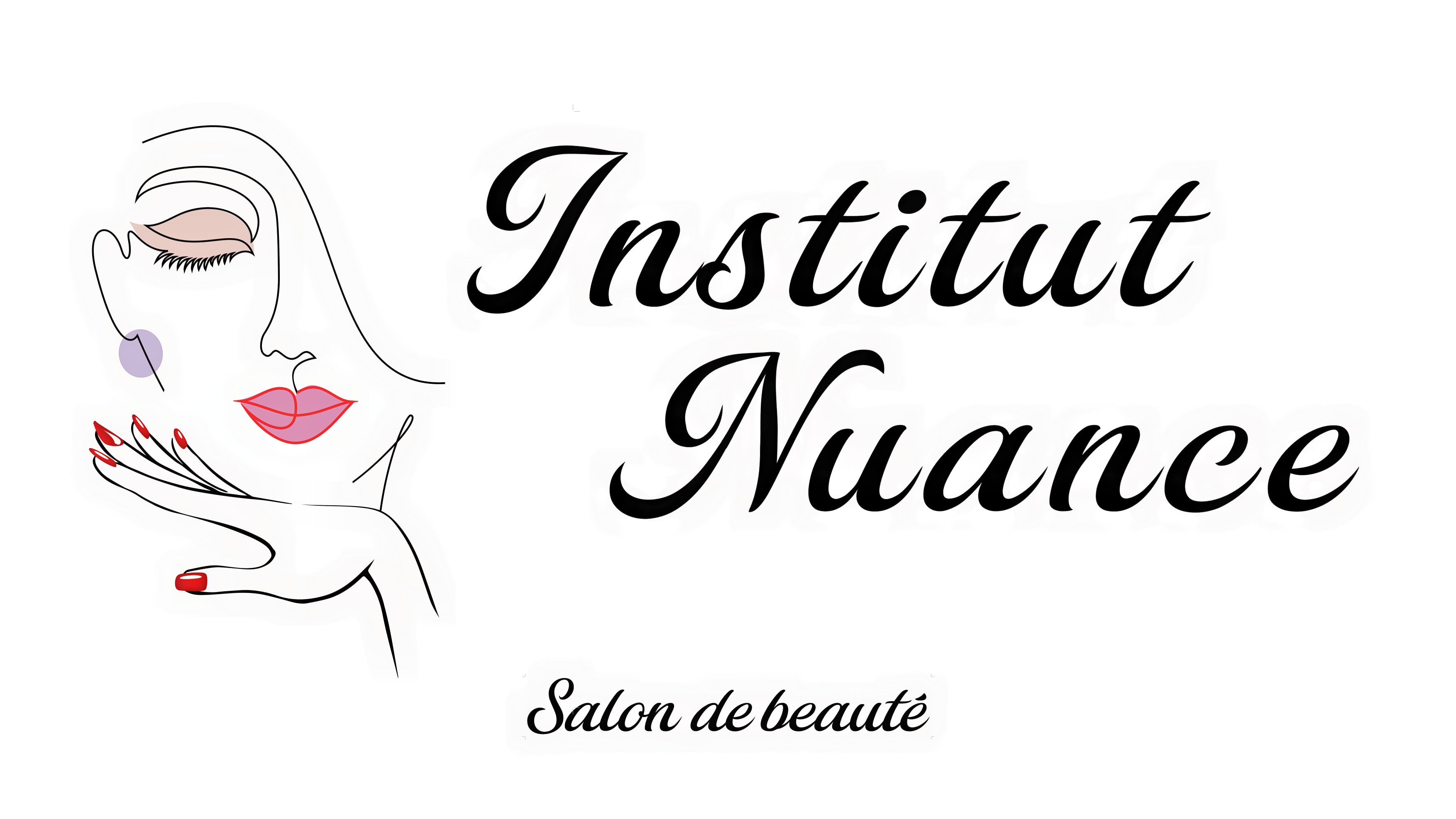 Institut Nuance - Institut de beauté Antibes - Photo de couverture - OneBooking