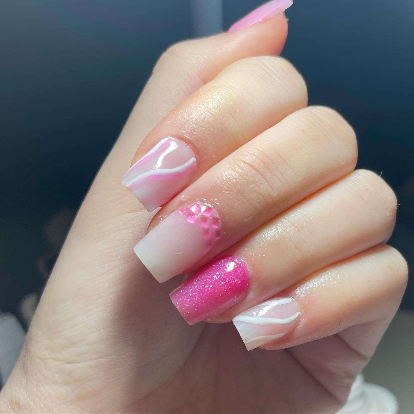 WK Beauty Bar