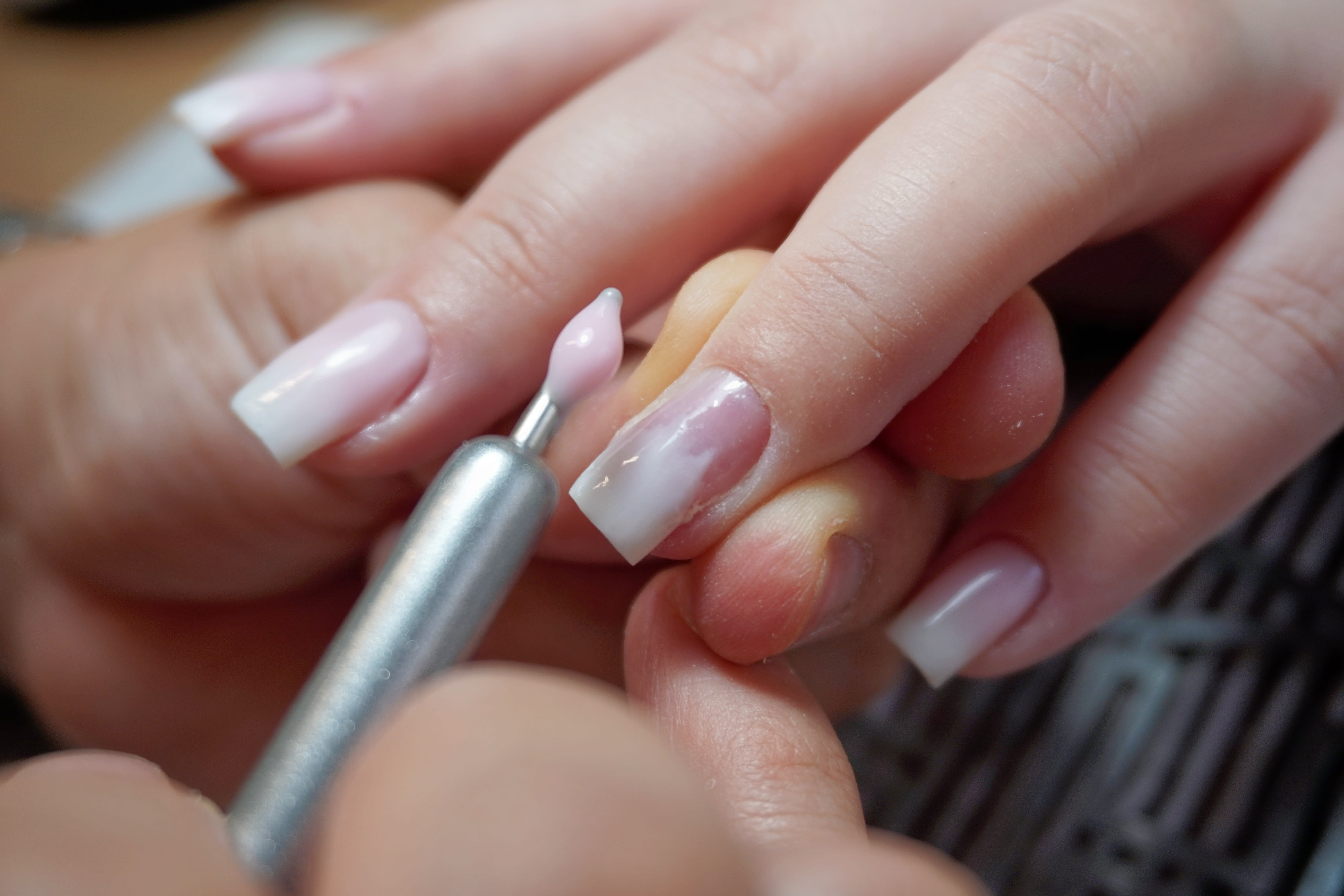 Sy You - Institut de beauté Antibes - Sy You - Photo Galerie - OneBooking