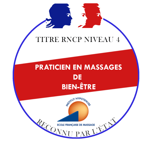 Un Brin d'Herbe - Institut de beauté Agen - Un Brin d'Herbe - Photo Galerie - OneBooking