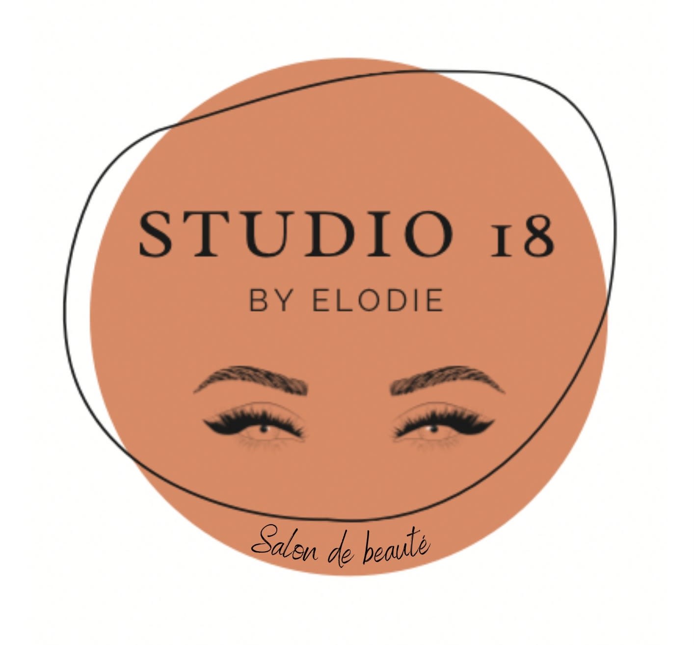 Studio 18 by Elodie - Institut de beauté Cannes - Studio 18 by Elodie - Photo Galerie - OneBooking