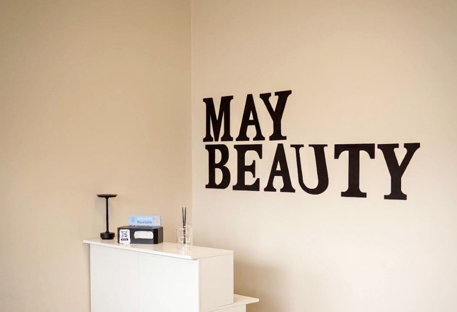 Maybeauty - Coiffure Grenoble - OneBooking